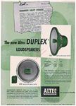 Altec 1952 1.jpg